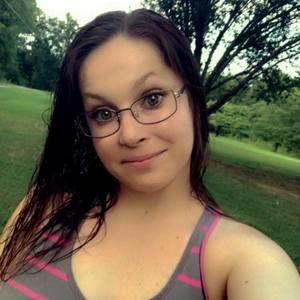 Meet your Posher, Whitney